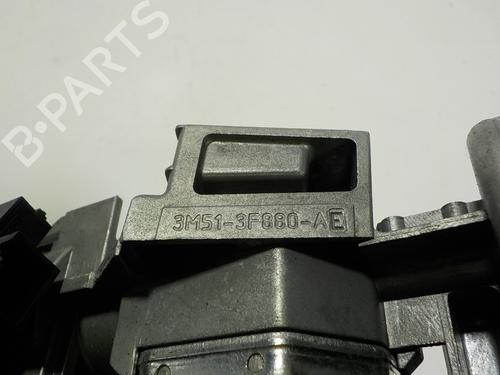 Electronic module FORD FOCUS III  | BP14289219M83 