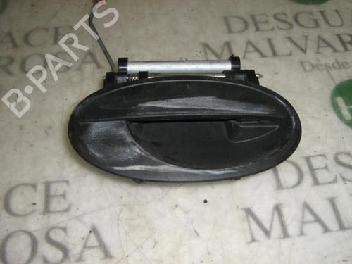 front-right-exterior-door-handle-opel-meriva-a-mpv-x03-17-cdti-e75-2003-2004-2005-2006-2007-2008-2009-2010-3784947 main image