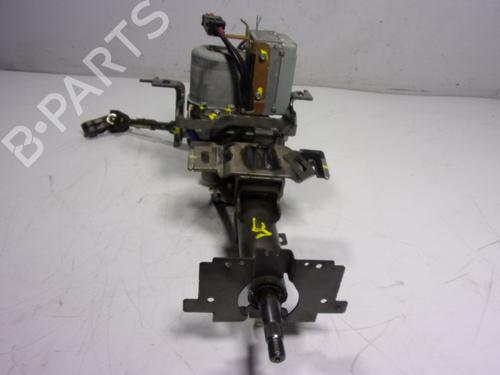 Steering column NISSAN JUKE (F15) 1.5 dCi | BP15721980M21 