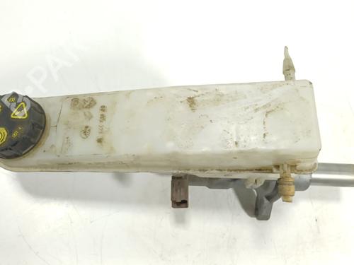 Brake master cylinder CITROËN JUMPY III Van (V_) 1.5 BlueHDi 120 | BP36696204M77 - Image 2