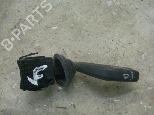 Used Steering column stalk Steering column stalk OPEL CORSA C (X01) 1.2 (F08, F68) (75 hp) 3794378 3794378