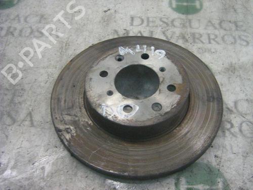 other-rover-200-ii-hatchback-rf-1995-1996-1997-1998-1999-2000-14295196 main image