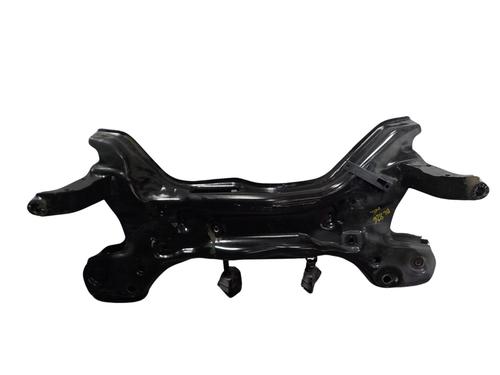 Used Subframe Subframe SEAT IBIZA IV (6J5, 6P1) 1.4 TDI (90 hp) 15981515 15981515