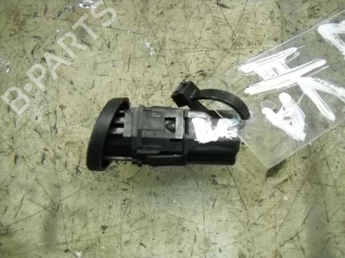 Elektronisk modul FORD FIESTA V (JH_, JD_) 1.4 TDCi | BP3778383M83 
