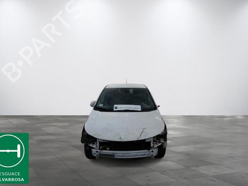 - Image 6