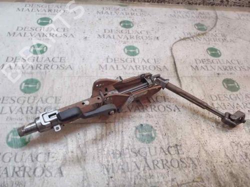 Used Other Other SEAT ALTEA (5P1) [2004-2015] 3829453 3829453