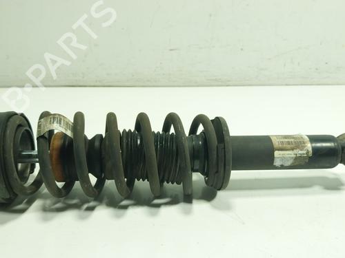 Right rear shock absorber BMW X3 (F25) sDrive 18 d | BP26963148M19 