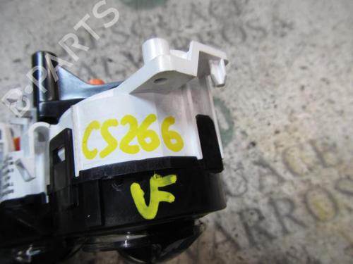 Climate control PEUGEOT 208 I (CA_, CC_)  | BP4008088I5 