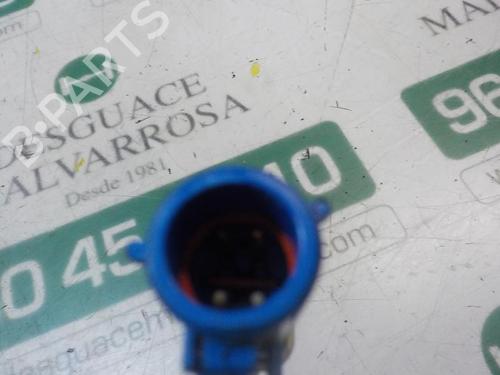 Electronic sensor FORD FOCUS III  | BP8740853M84 