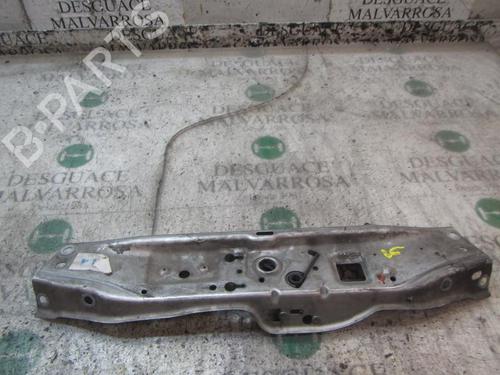 Used Front slam panel Front slam panel OPEL ASTRA H (A04) 1.7 CDTI (L48) (100 hp) 3836721 3836721