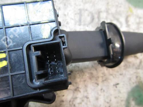 Steering column stalk CHEVROLET CRUZE (J300)  | BP3842962I23