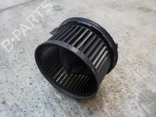 Varmvifte FORD FIESTA VI (CB1, CCN) 1.0 EcoBoost (100 hp) 3848285