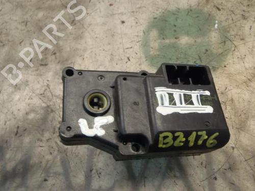 BP16903770M83 main image