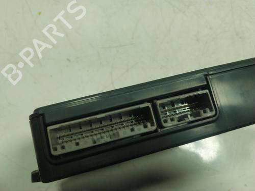 Electronic module LAND ROVER RANGE ROVER EVOQUE (L538) 2.2 D 4x4 | BP19533933M83 