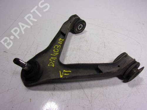Left front suspension arm IVECO DAILY V Van | BP17024108M12