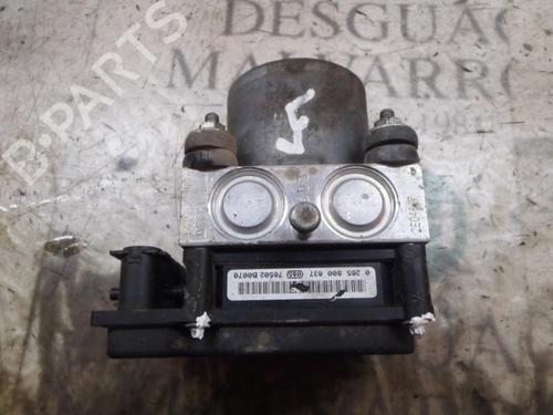 ABS pump KIA CEE'D Hatchback (ED)  | BP3820501M43 