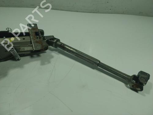 Steering column AUDI Q3 Sportback (F3N) 35 TFSI Mild Hybrid | BP17558130M21 