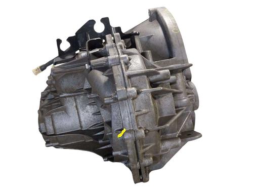 Gearbox RENAULT TRAFIC II Van (FL) | BP39961517M3 - Image 5