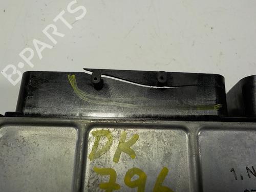Engine control unit (ECU) LEXUS CT (ZWA10_) 200h (ZWA10_) | BP12169490M57 