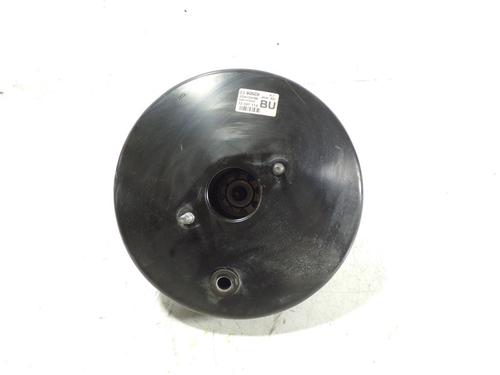 Used Servo brake Servo brake OPEL CORSA D (S07) 1.3 CDTI (L08, L68) (75 hp) 9660452 9660452
