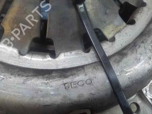 Other KIA PICANTO II (TA)  | BP25802481O1 
