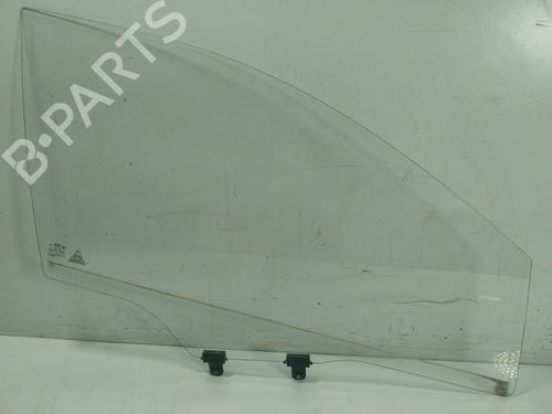 front-right-door-window-kia-picanto-iii-ja-10-82420g6020-2017-20146049 main image
