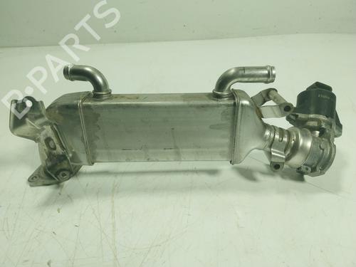 Egr MERCEDES-BENZ CLA Shooting Brake (X117) CLA 200 CDI / d (117.908) | BP26025765M69 