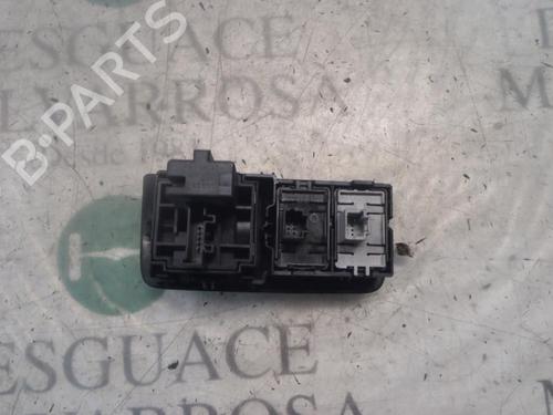 Elektronisk modul RENAULT MEGANE III Hatchback (BZ0/1_, B3_) 1.5 dCi | BP3807845M83 