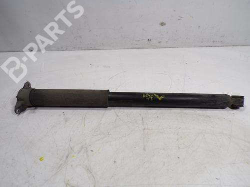 left-rear-shock-absorber-ford-focus-iii-16-tdci-1880579-2010-2011-2012-2013-2014-2015-2016-2017-2018-2019-2020-8811622 main image