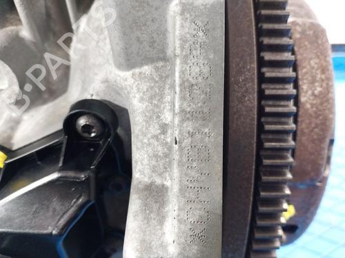 Engine SEAT Mii (KF1, KE1) 1.0 | BP33843591M1  - Image 6