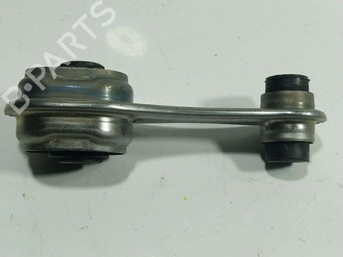 Engine mount RENAULT CAPTUR II (HF_) Blue dCi 115 (HFAD) | BP38546689M89 - Image 2
