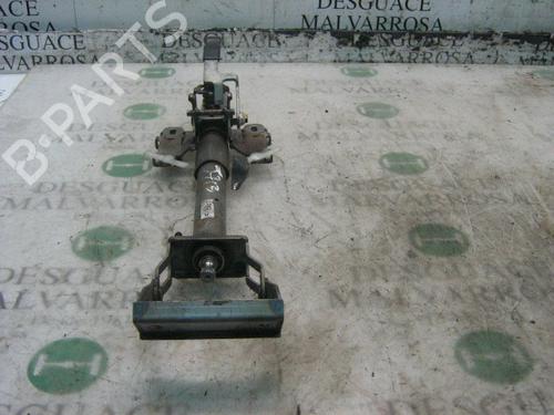 Used Steering column Steering column MAZDA XEDOS 6 (CA) [1992-1999] 3741147 3741147