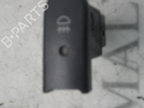 Módulo eletrónico Módulo eletrónico DAEWOO LANOS (KLAT) 1.5 (99 hp) 3791512 3791512