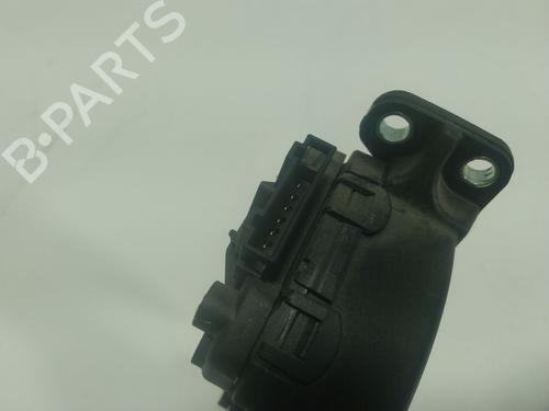 Pedal VW POLO V (6R1, 6C1) 1.6 TDI | BP17864307I4