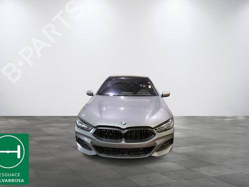 Electronic module BMW 8 Gran Coupe (G16, F93) 840 d xDrive | BP24458337M83  - Image 9