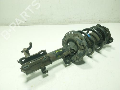 left-front-shock-absorber-hyundai-i30-fastback-pde-pden-2017-29972870 main image