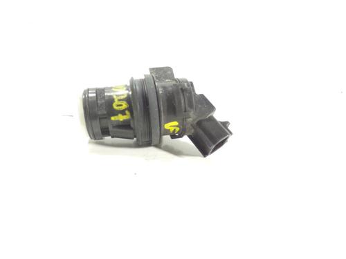 Used Washer pump TOYOTA PRIUS PLUS (_W4_) 1.8 Hybrid (ZVW4_) (136 hp) 14287276