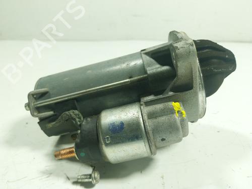 Starter FORD TOURNEO COURIER B460 MPV 1.0 EcoBoost | BP16871147M8 