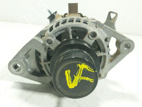 Alternator TOYOTA AYGO X (_B7_) 1.0 VVT-i (KGB70) | BP29210542M7 - Image 3