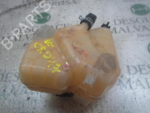 Expansion tank FORD FIESTA VI (CB1, CCN) 1.25 | BP3824037C120 