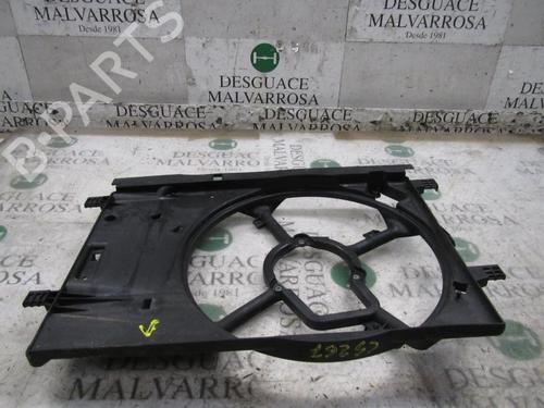 Used Other FIAT PUNTO EVO (199_) [2008-2025]  14274784