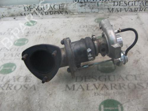 Steering column ROVER 75 (RJ) | BP3790090M21 - Image 3