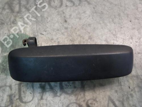 BP3813275C129 main image