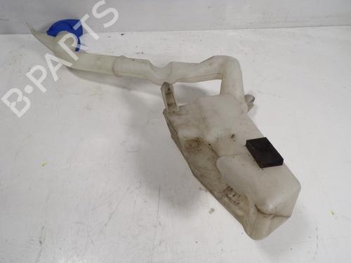 Windscreen washer tank SEAT IBIZA IV (6J5, 6P1) 1.6 TDI | BP7548514C113 