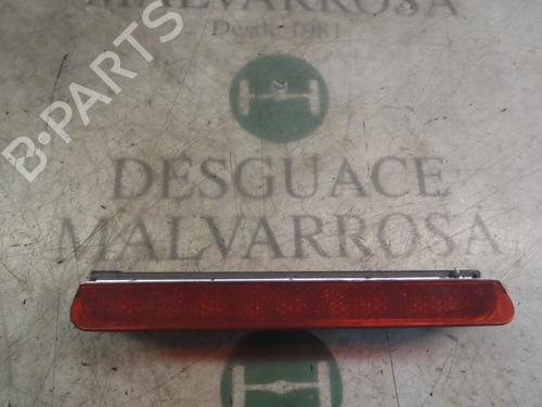 Centralt baglys Centralt baglys FIAT PANDA (169_) 1.3 D Multijet (169AXG1A, 169AXD1A) (75 hp) 10968586 10968586