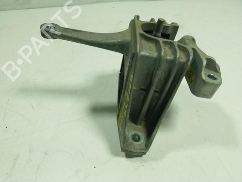 Used Engine mount KIA NIRO I (DE) [2016-2022]  16728748