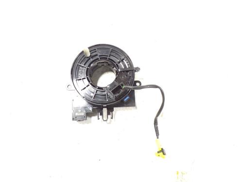 BP9370434C102 main image