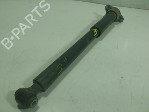Left rear shock absorber MERCEDES-BENZ CLA Shooting Brake (X117) CLA 220 CDI / d (117.903) | BP17464868M18 