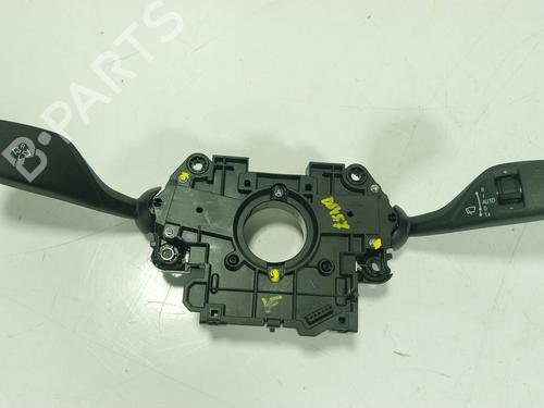 Used Steering column stalk Steering column stalk BMW 7 (G70) [2022-2026] 34520324 34520324