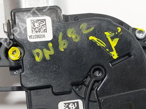 Rear wiper motor VW ID.3 (E11, E12)  | BP20086303M102 